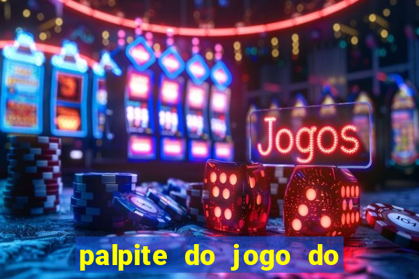 palpite do jogo do bicho de sergipe